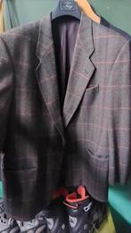 Kostuumvest, tweed , Roy Robson, Ophalen of Verzenden, Maat 56/58 (XL)