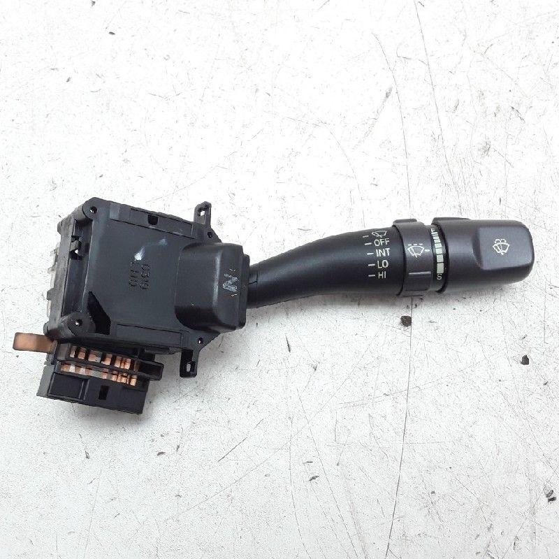 COMMODO ESSUIE-GLACE Hyundai Trajet (01-1999/07-2008), Autos : Pièces & Accessoires, Utilisé, Hyundai