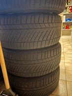 Winterband plus velg voor BMW X5 G05, Ophalen, 20 inch, Winterbanden