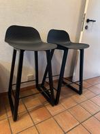 Krukjes nieuwstaat, Ophalen, Zo goed als nieuw