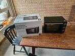 Mini oven, Elektronische apparatuur, Ovens, Ophalen, Minder dan 45 cm, Gebruikt, Minder dan 45 cm