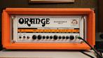 Orange Rockerverb 50 MK 2, Musique & Instruments, Enlèvement, Utilisé, Guitare, 50 à 100 watts
