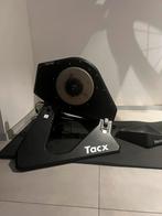 Tacx neo, Ophalen of Verzenden, Zo goed als nieuw
