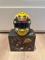 Max Verstappen 1:2 Oostenrijk 2018, Ophalen of Verzenden, Zo goed als nieuw, Formule 1