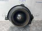 Moteur de ventilation chauffage d'un Mercedes Sprinter, -, 3 mois de garantie, Utilisé, -