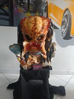 Figurine prédator 60 cm, Enlèvement ou Envoi