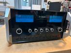 McIntosh MA7000 2j garantie - Inruil mogelijk, Gebruikt, 120 watt of meer, Stereo, Ophalen