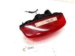 LTD750 1980 - 1983 Kawasaki Achterlicht D1-55184