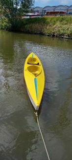 kajak, Watersport en Boten, Kajaks, Ophalen, Gebruikt, 2-persoons