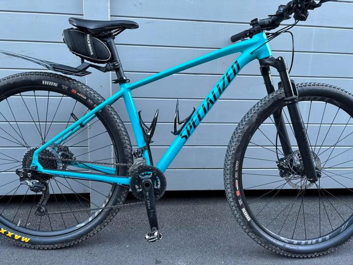 VTT spécialisé, Vélos & Vélomoteurs, Vélos | VTT & Mountainbikes, Enlèvement