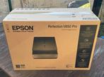 Epson Perfection V850 Pro - Nieuw in doos, Computers en Software, Scanners, Ophalen, Epson, Nieuw, MacOS