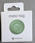 Motorola tag (smart tracker), Telecommunicatie, Ophalen, Nieuw, Overige typen, Overige merken