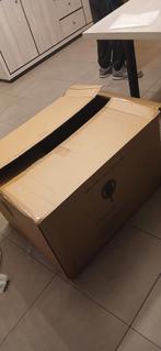 Dozen, Neuf, Enlèvement, 50 cm ou plus, Boîte