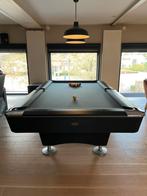 Pool tafel Buffalo incl aramith pro cup set, Sports & Fitness, Billards & Billards américains, Enlèvement, Comme neuf