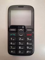 Senioren GSM DORO 1380, Nieuw, Ophalen of Verzenden, Minder dan 3 megapixel, Klassiek of Candybar