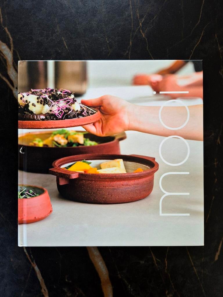 Rainpharma - Mooi, Ophalen of Verzenden, Nieuw