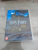 Harry Potter collectie!, Ophalen of Verzenden