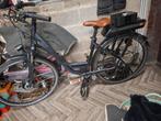 Elektrische fietsen te koop, Fietsen en Brommers, Ophalen, Gazelle