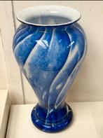 Vase ancien, Antiquités & Art, Antiquités | Vases, Enlèvement ou Envoi