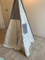 Speeltent nijntje, Ophalen, Zo goed als nieuw