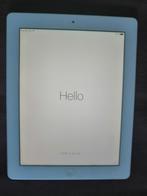 iPad 3 (A1430) – Pour pièces, Computers en Software, Apple iPads, Verzenden