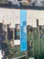 Woning te koop, Immo, 200 tot 500 m², Provincie Oost-Vlaanderen, 188 m², Tussenwoning