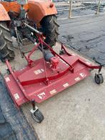 Sitrex SM-180, Ophalen