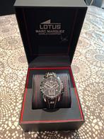 Montre Lorus Marc Marquez neuve, Enlèvement ou Envoi