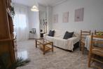 Appartement met 2 slaapkamers in Torrevieja, Immo, Buitenland, Torrevieja, 63 m², Spanje, 2 kamers