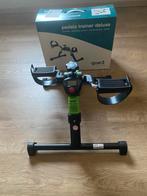 Pedalo training deluxe, Ophalen of Verzenden, Zo goed als nieuw