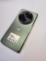 Smartphone Oneplus ouvert et pliable en parfait état, Autres modèles, Enlèvement ou Envoi, Sans abonnement, Sans simlock