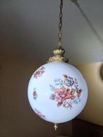 art deco verlichting, Antiek en Kunst, Ophalen