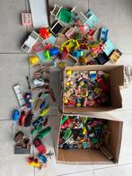 Jouets annee 50-60, Enfants & Bébés, Enlèvement ou Envoi, Comme neuf