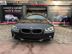 Bmw 318D 2000cc Automatique Cuir Xenon Navigation, Achat, Entreprise, Carnet d'entretien, 5 portes