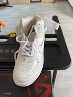 Nike air, Neuf, Nike, Enlèvement, Blanc