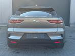 Jaguar I-pace 400pk, Auto's, Jaguar, I-PACE, 5 zetels, 5 deurs, SUV of Terreinwagen
