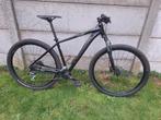 orbea mx50 taille 50, Autres marques, Comme neuf, Enlèvement, 53 à 57 cm
