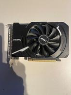 Gpu kaarten, Computers en Software, Ophalen, AMD, Tv-Out, PCI-Express 5