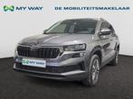 Skoda Karoq Karoq 1.5 TSI ACT Selection DSG, Auto's, Skoda, Automaat, https://public.car-pass.be/vhr/283091fb-afc4-4483-9888-4d9e216f2d33