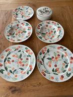 Villeroy & Boch, Antiek en Kunst, Ophalen of Verzenden