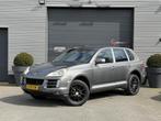 Porsche Cayenne 3.6 | Carplay | Xenon | Memory Stoelen | Tre, Auto's, Porsche, Cayenne, Gebruikt, Zwart, 3598 cc