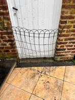 Fils de jardin à donner, Jardin & Terrasse, Enlèvement, Utilisé, 10 à 20 mètres, Clôture