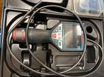 Bosch caméra Bosch GIC 120 C, Enlèvement ou Envoi, Comme neuf
