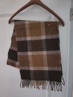 Sjaal (2 euro per stuk), Vêtements | Femmes, Bonnets, Écharpes & Gants, Enlèvement, Comme neuf, Écharpe