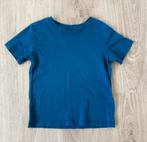 Kinderkleding - Maat 98/104, Enfants & Bébés, Vêtements enfant | Taille 104, Enlèvement ou Envoi, Comme neuf, Garçon ou Fille