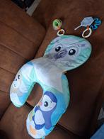 Buik kussen baby, Kinderen en Baby's, Ophalen