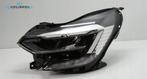 Renault Captur Led Pure Vision koplamp links, Gebruikt, -, Renault, -