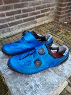mtb schoen, Gebruikt, Heren, Schoenen, Overige maten