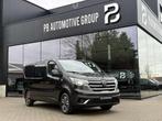 Renault Trafic DC-170pk-9Traps auto-Zetelver-laadvl-2xschuif, Auto's, Automaat, Stof, 4 cilinders, Bedrijf
