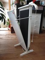 Presse-pantalons électrique Corby 2200, Enlèvement, Comme neuf